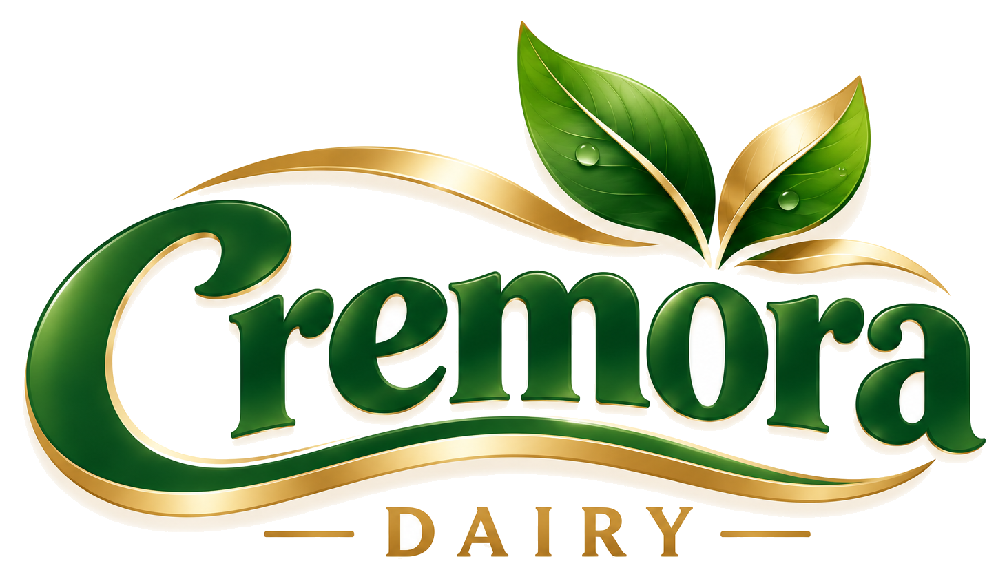 Cremora Dairy
